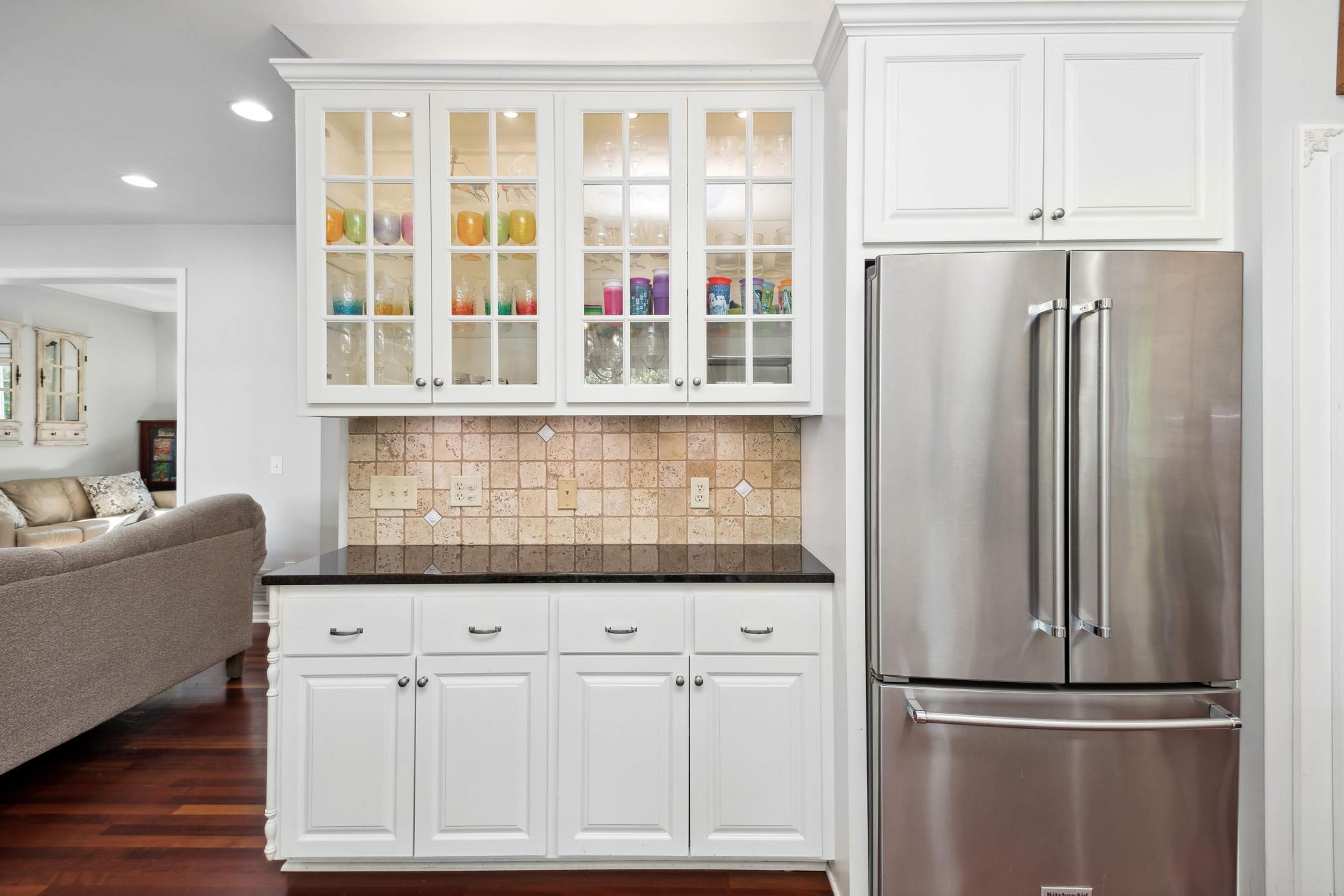 17064 Candlewood Parkway