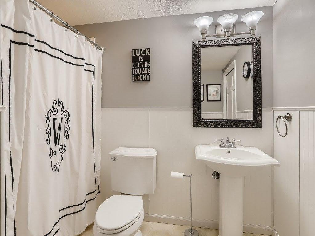 17064 Candlewood Parkway