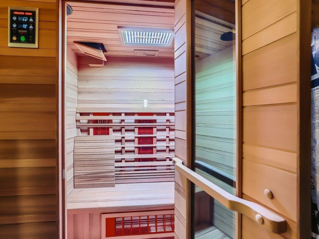 17064 Candlewood Parkway