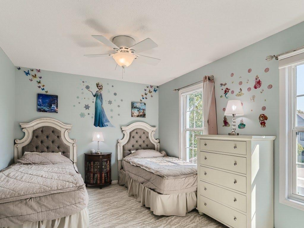 17064 Candlewood Parkway