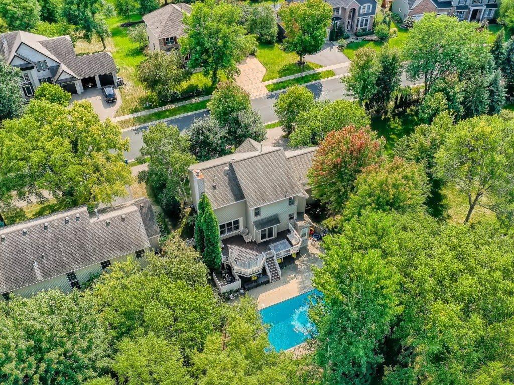 17064 Candlewood Parkway