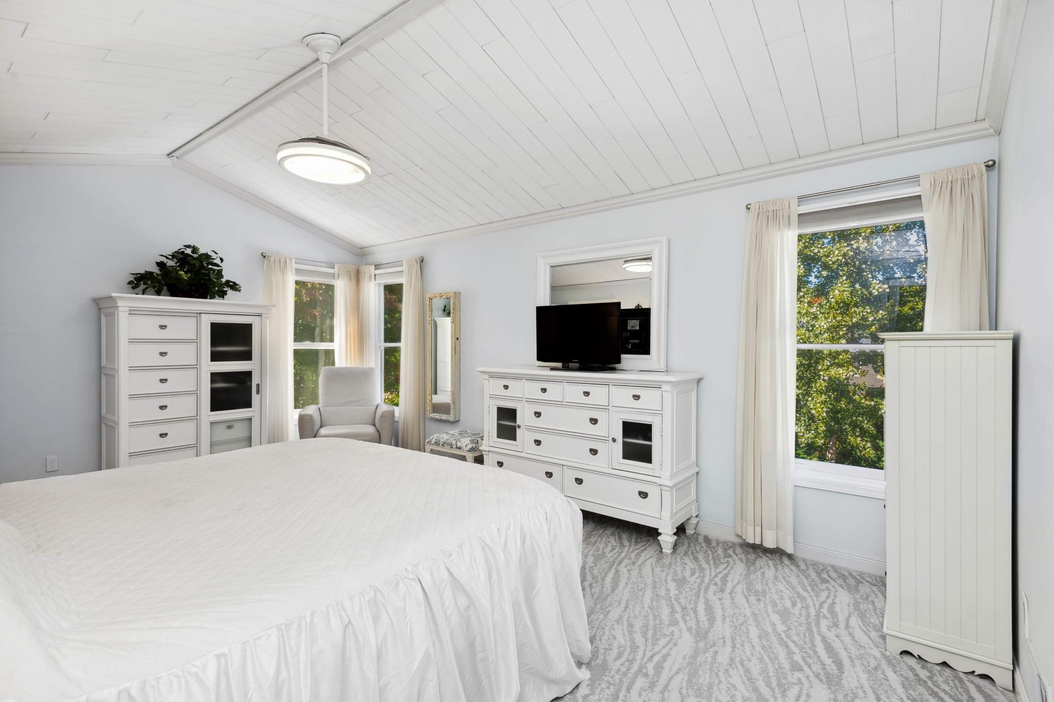 17064 Candlewood Parkway