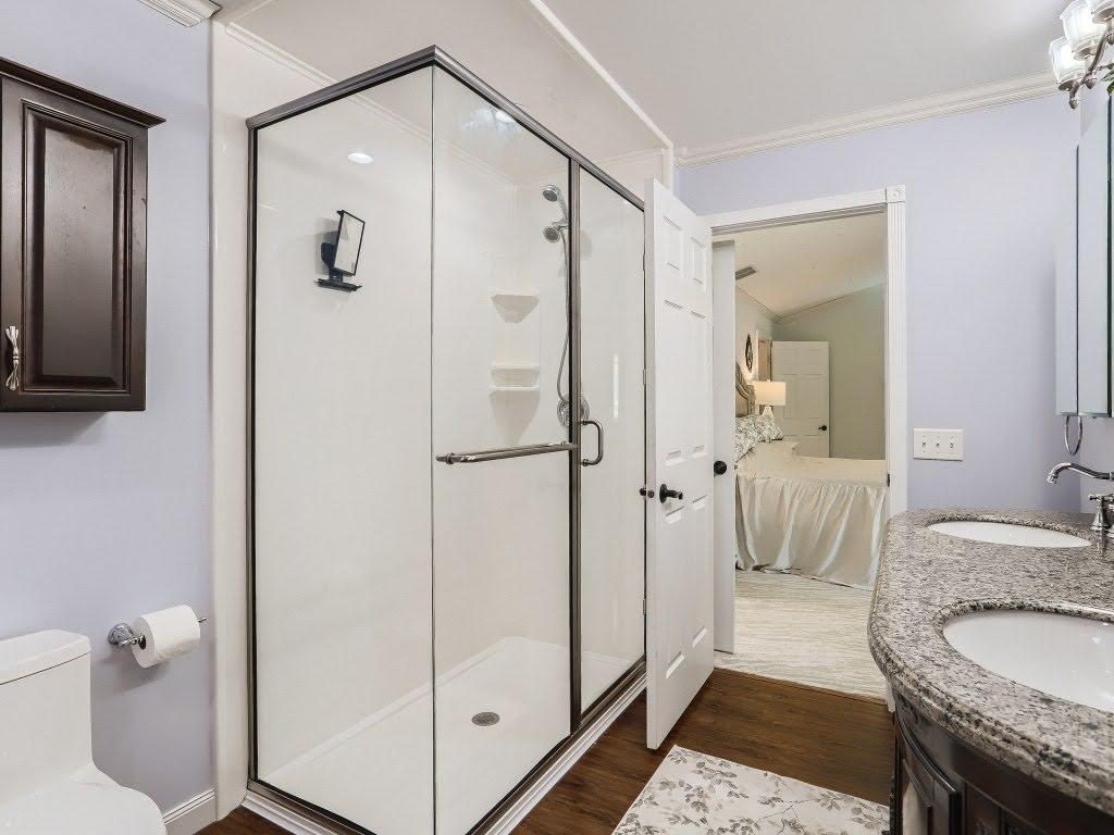 17064 Candlewood Parkway