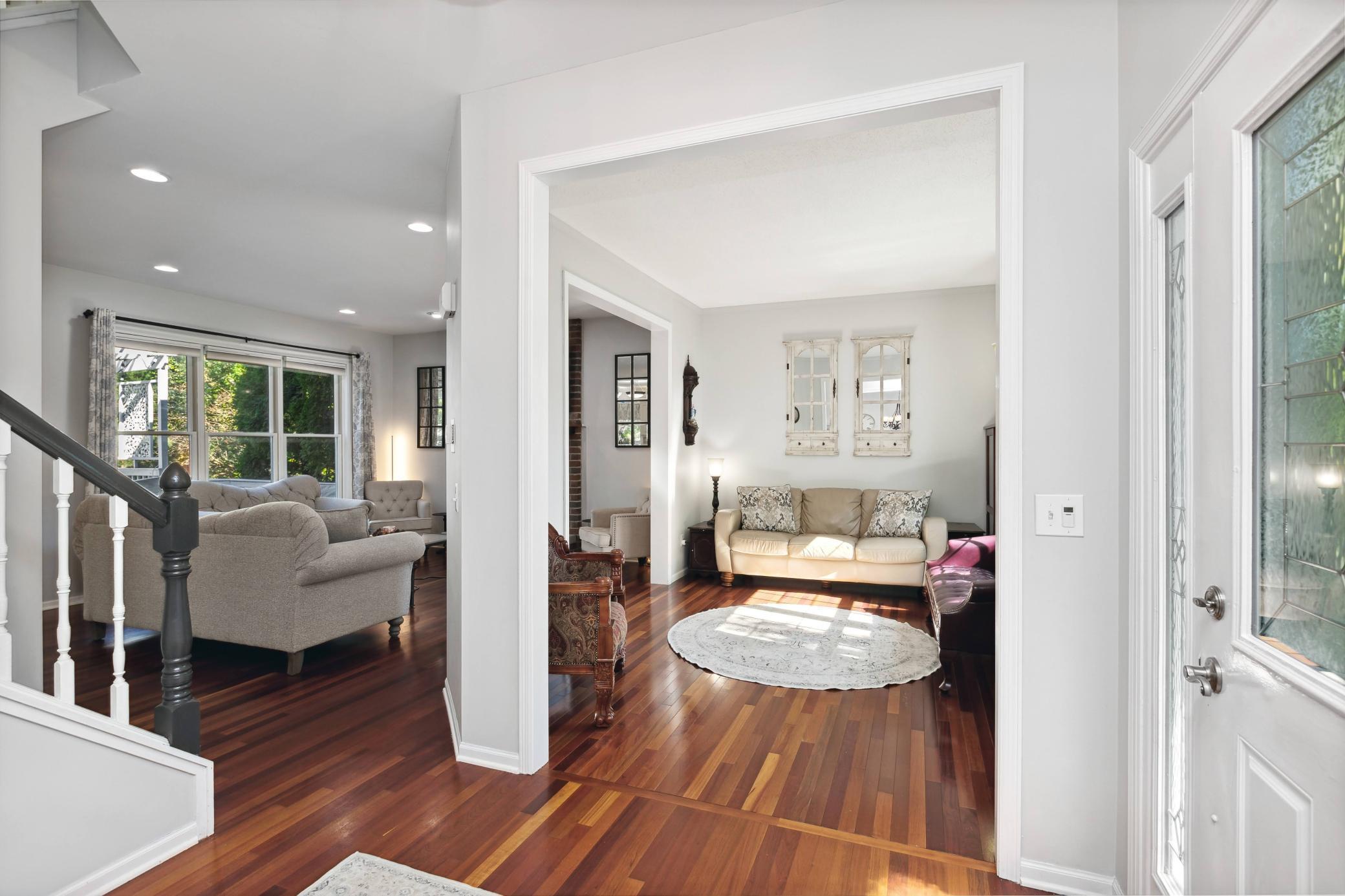 17064 Candlewood Parkway