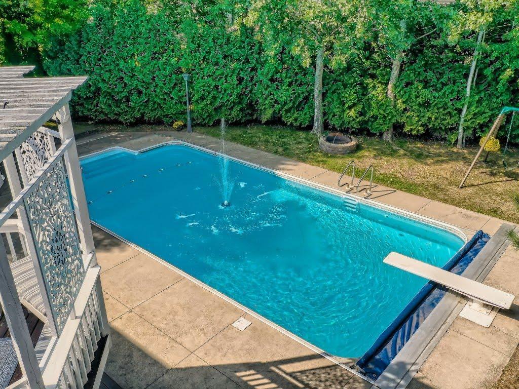 17064 Candlewood Parkway