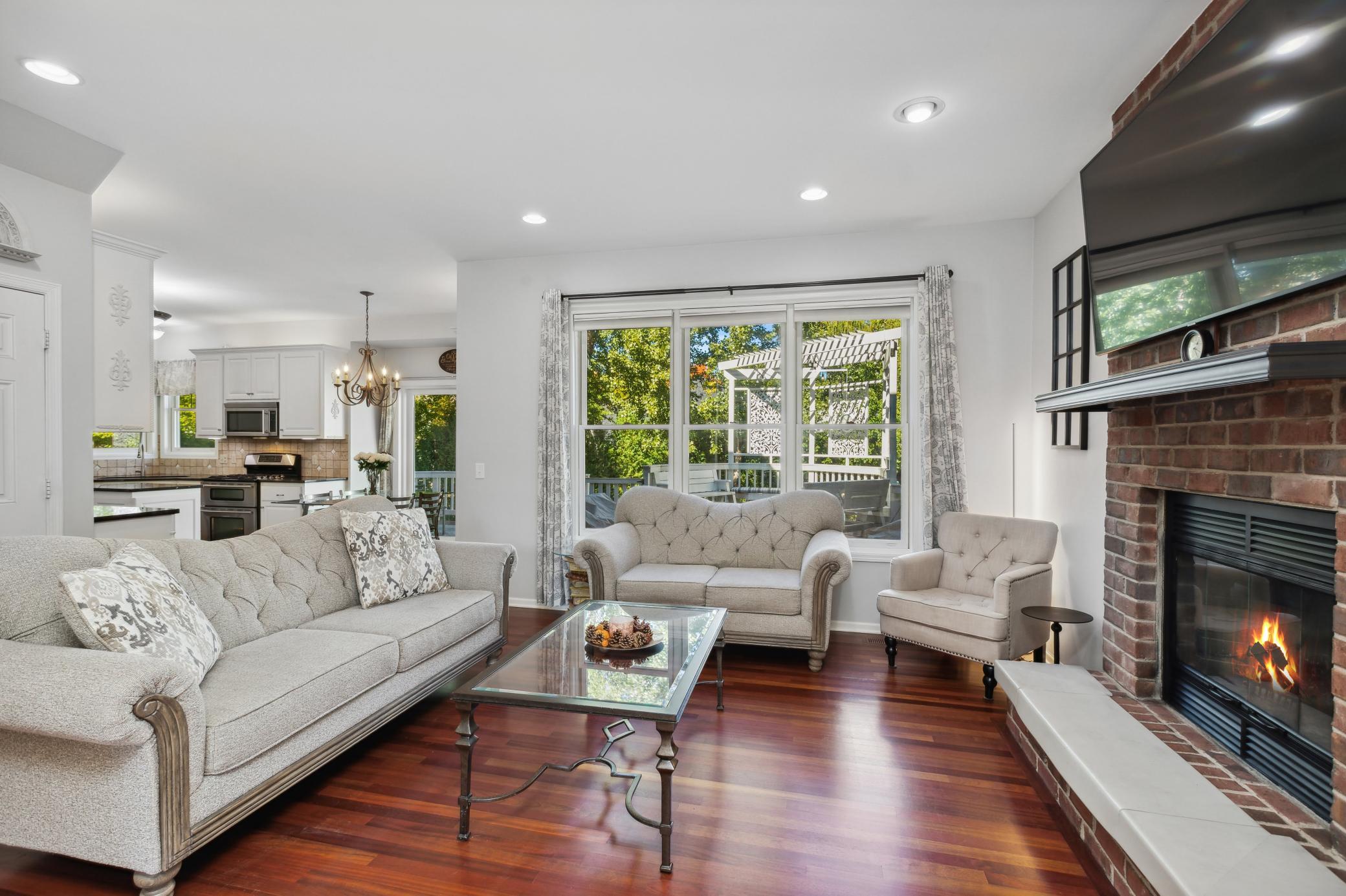 17064 Candlewood Parkway