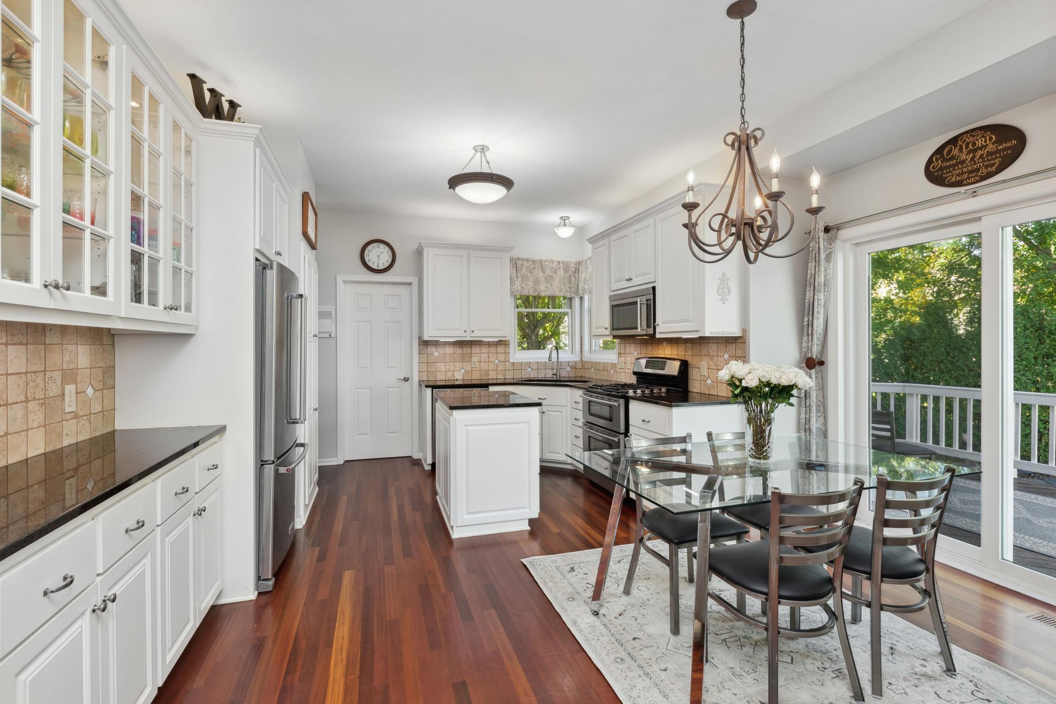 17064 Candlewood Parkway