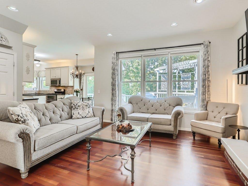 17064 Candlewood Parkway