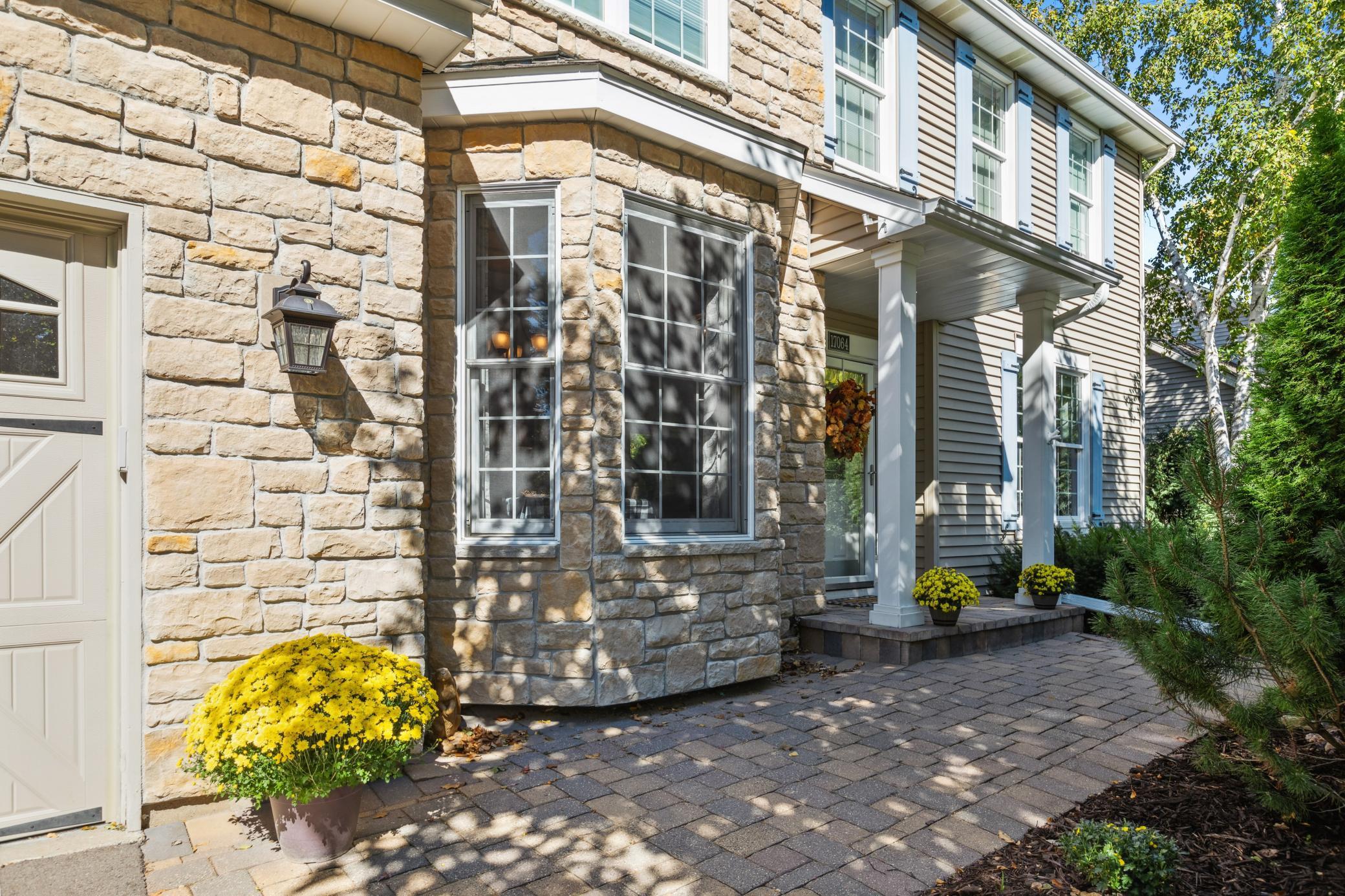 17064 Candlewood Parkway