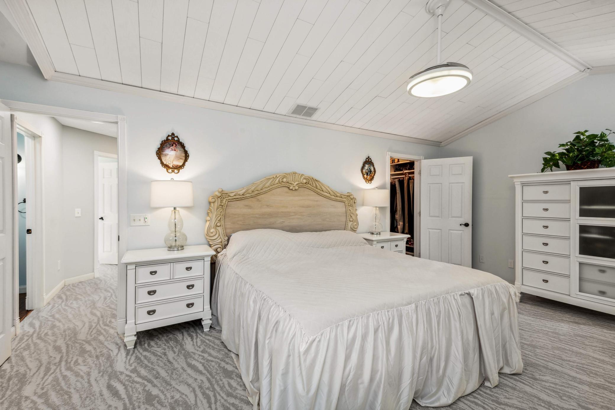 17064 Candlewood Parkway