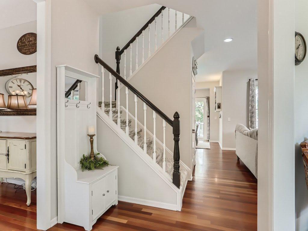 17064 Candlewood Parkway