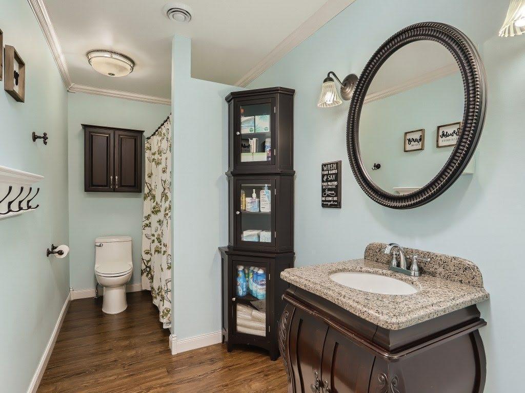 17064 Candlewood Parkway