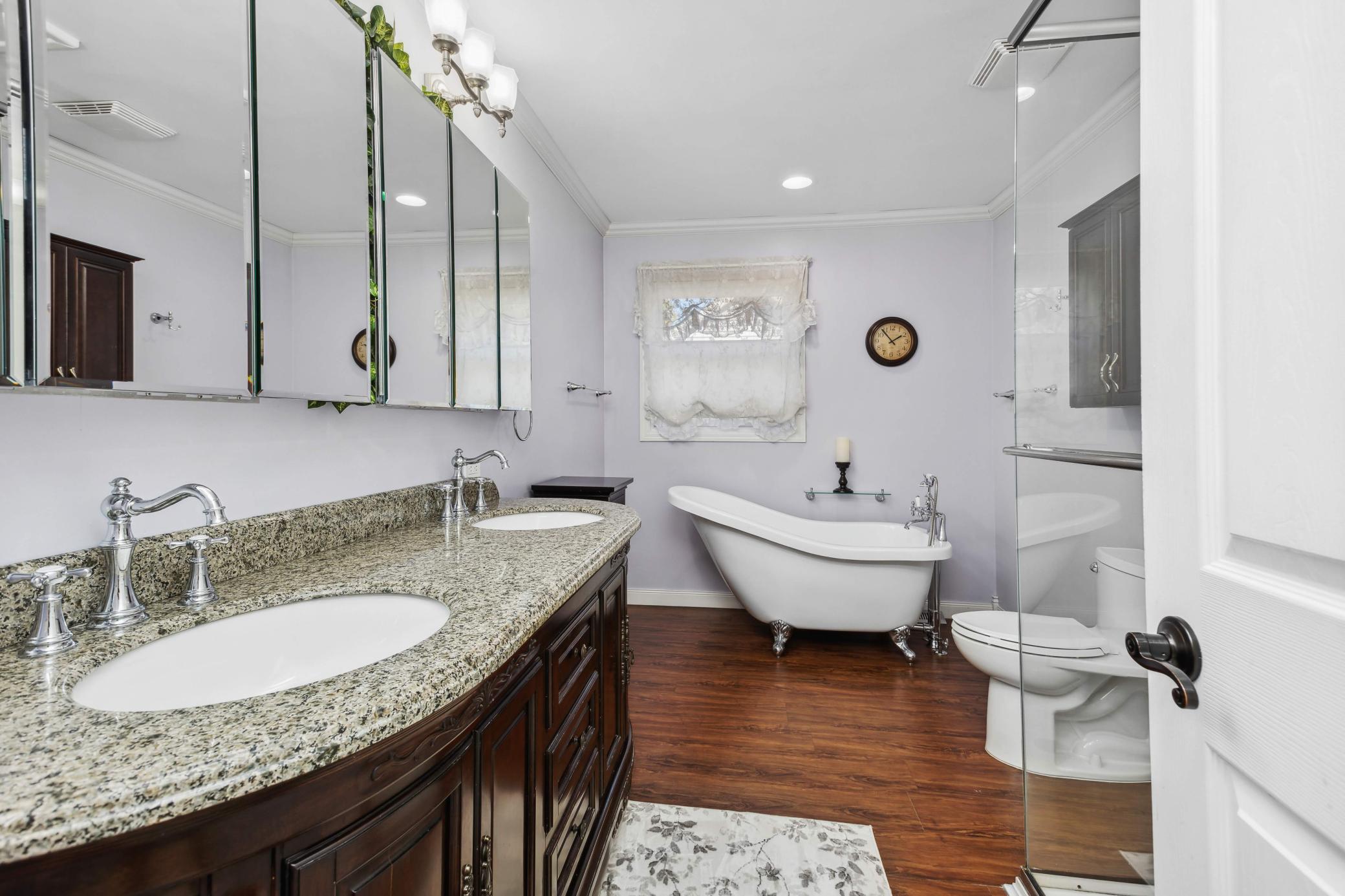 17064 Candlewood Parkway