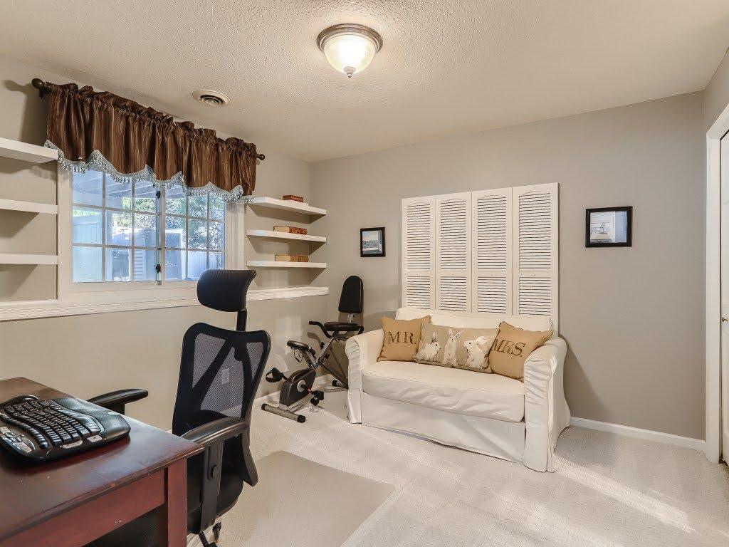 17064 Candlewood Parkway