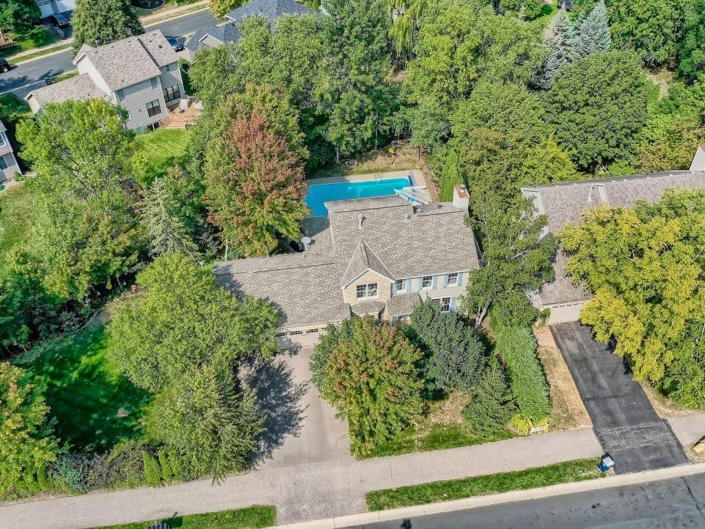 17064 Candlewood Parkway