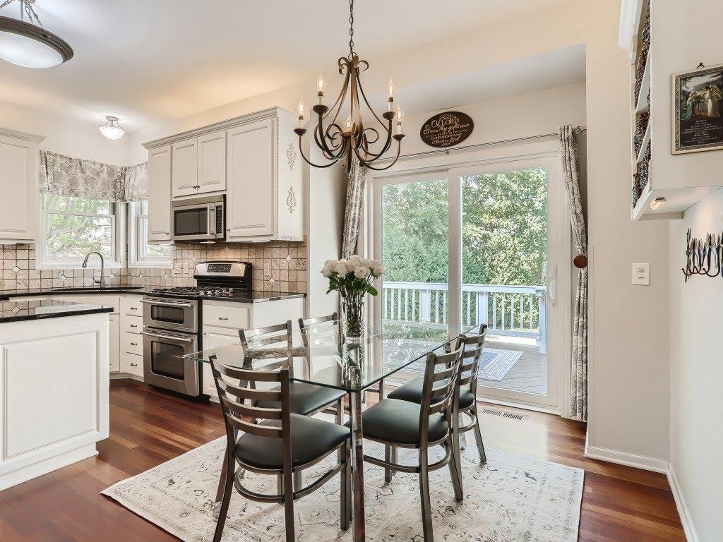 17064 Candlewood Parkway