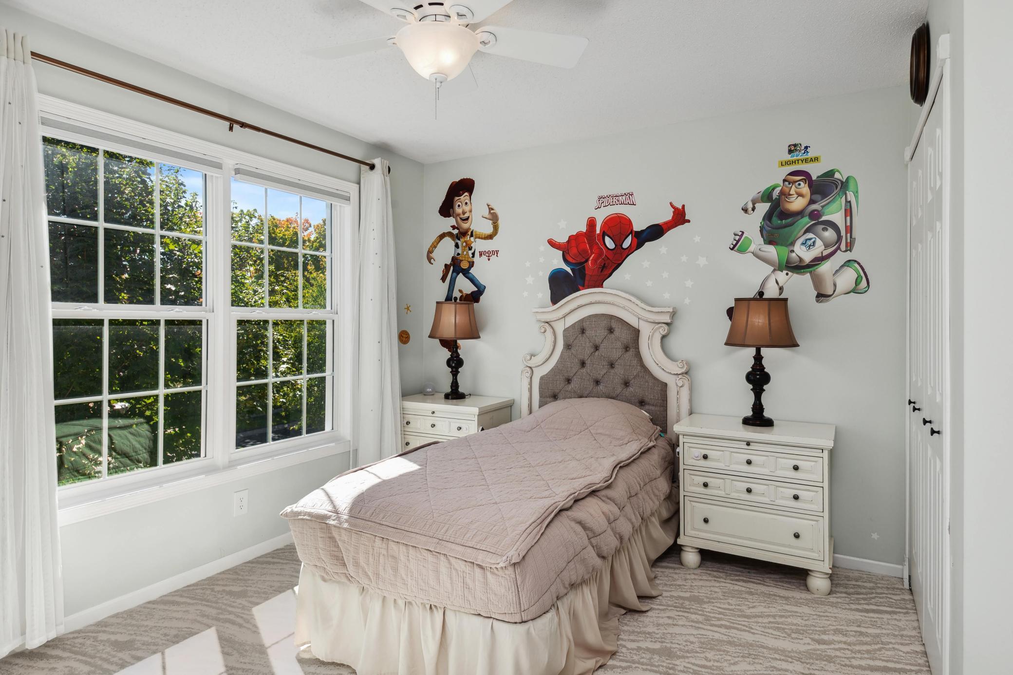 17064 Candlewood Parkway