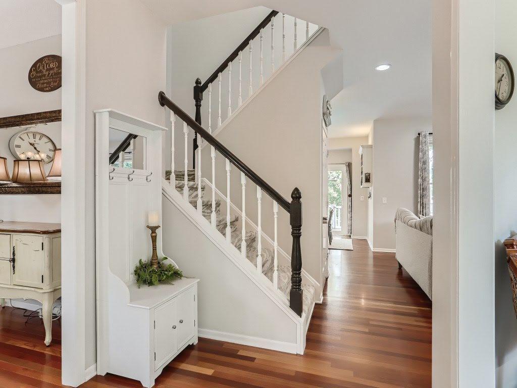 17064 Candlewood Parkway