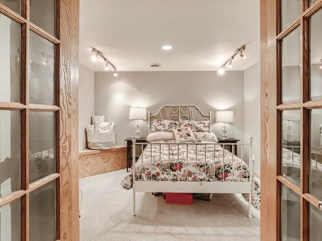 17064 Candlewood Parkway