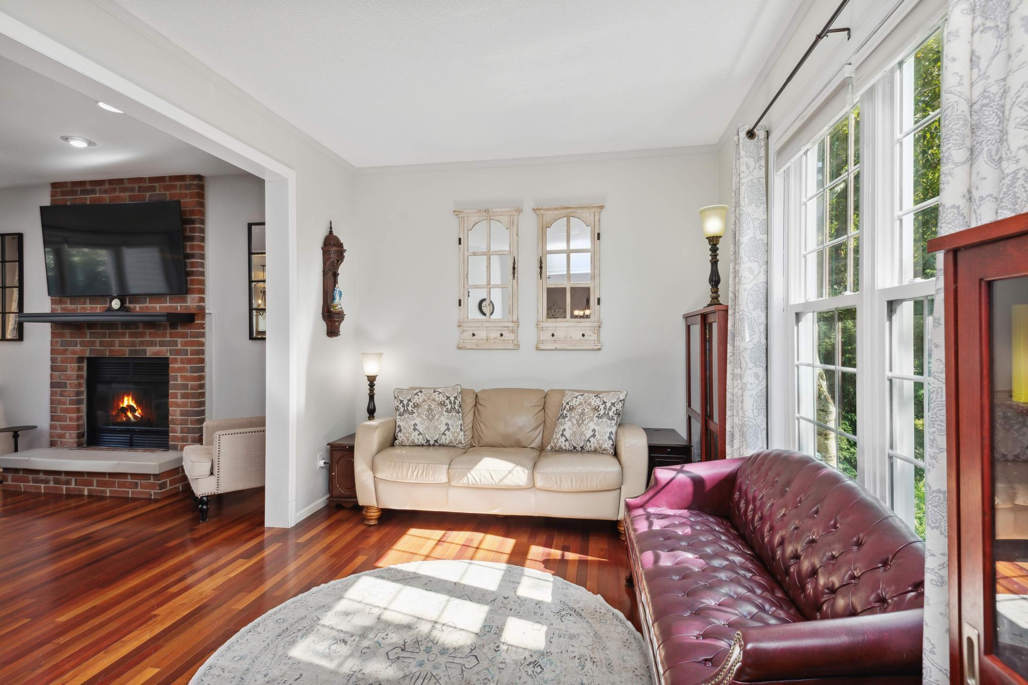 17064 Candlewood Parkway