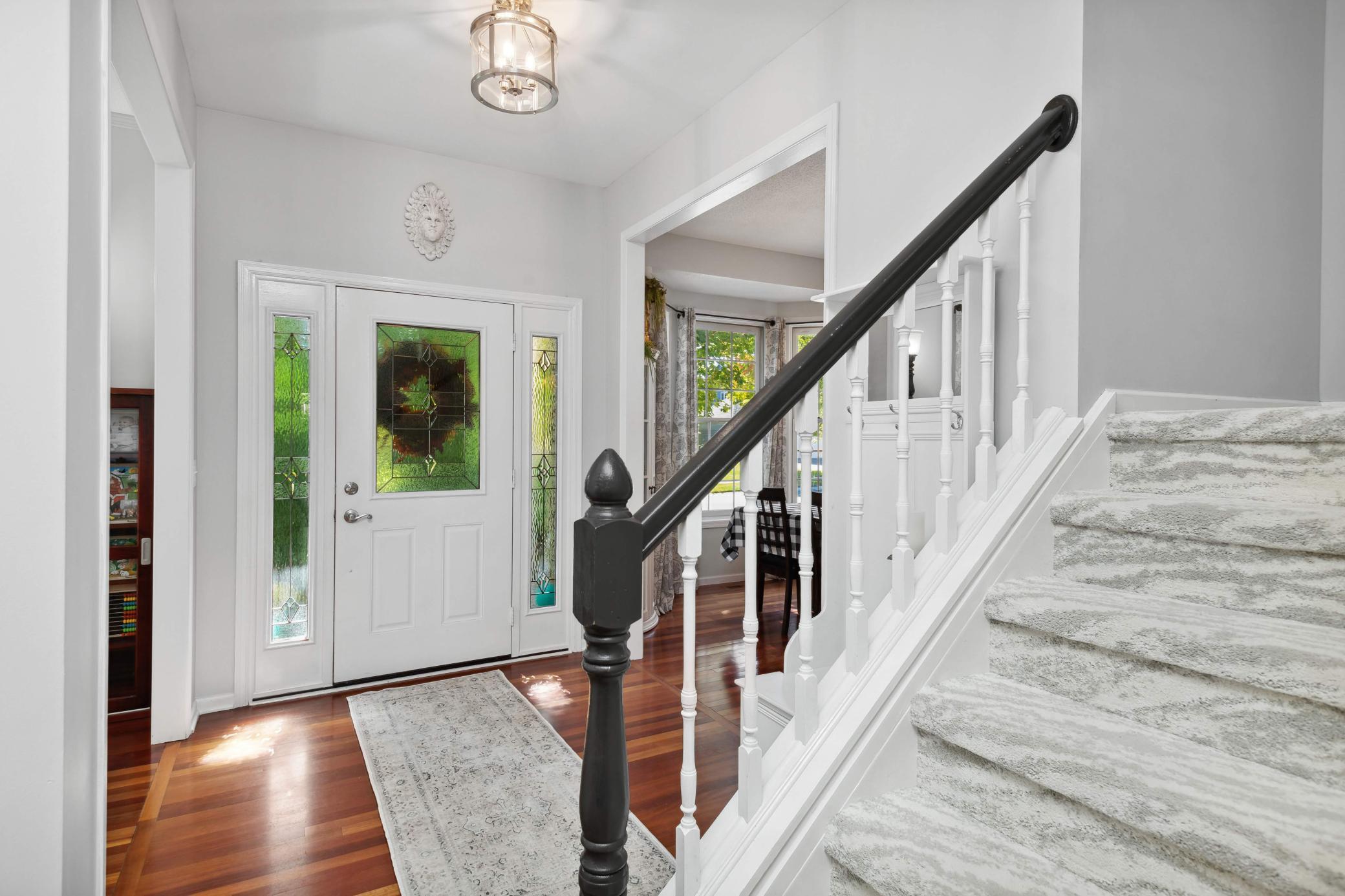 17064 Candlewood Parkway