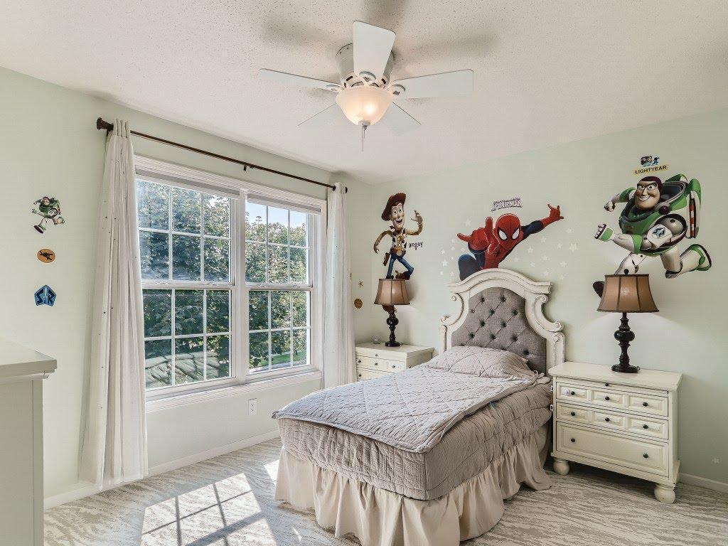 17064 Candlewood Parkway