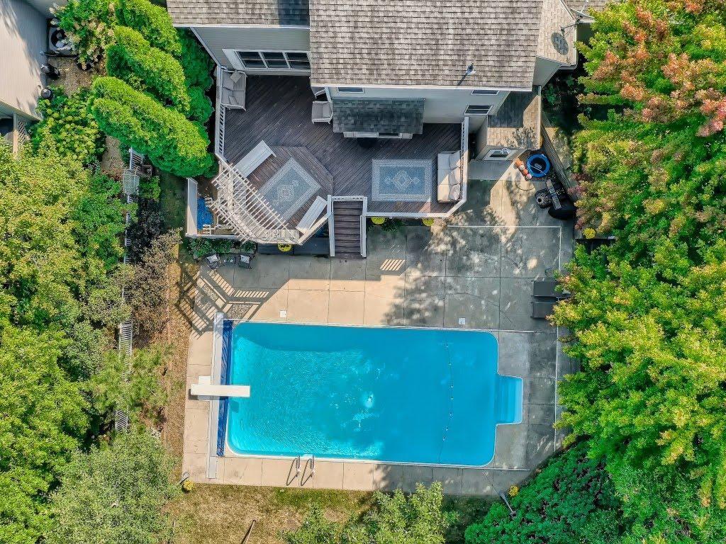 17064 Candlewood Parkway