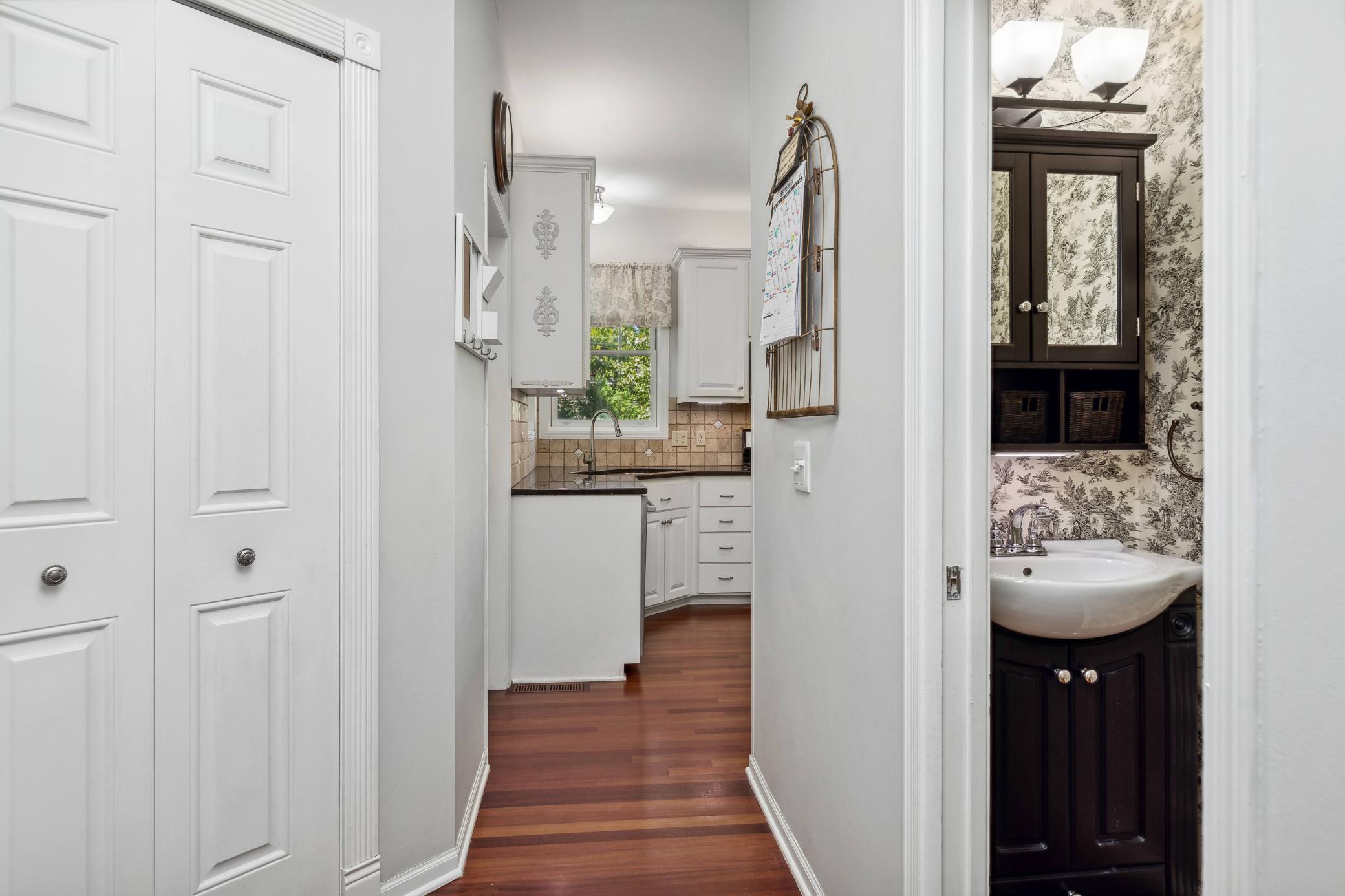 17064 Candlewood Parkway