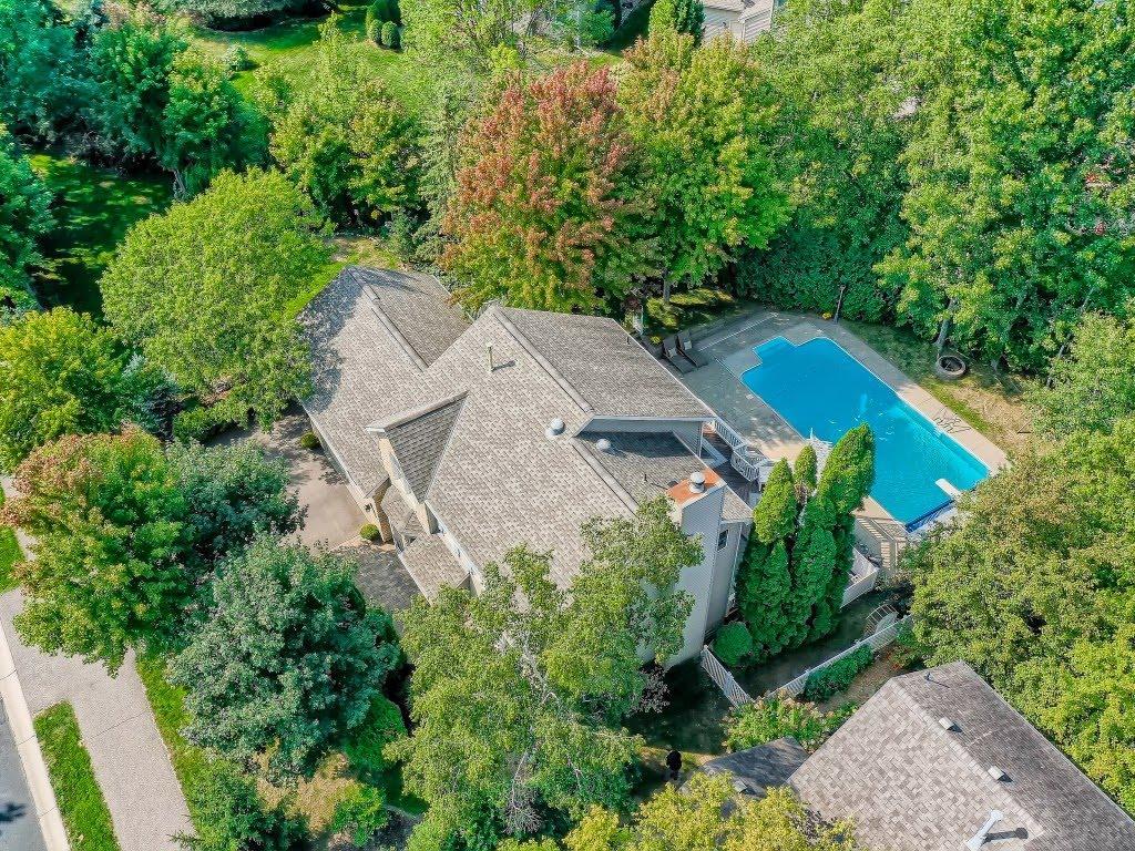 17064 Candlewood Parkway