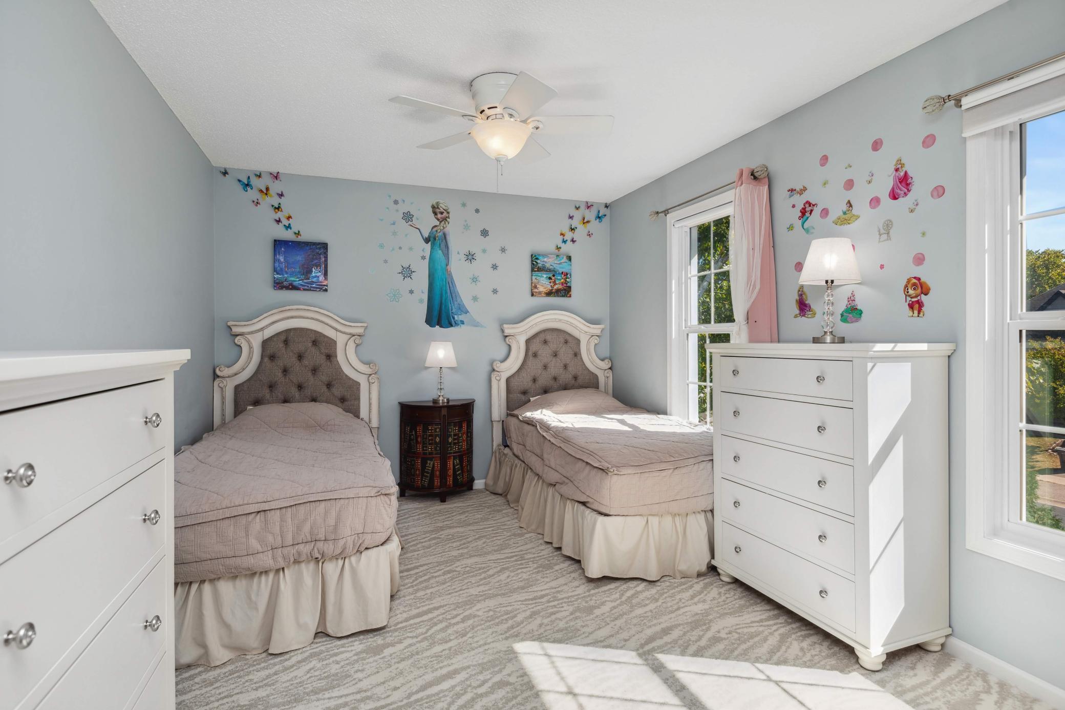 17064 Candlewood Parkway