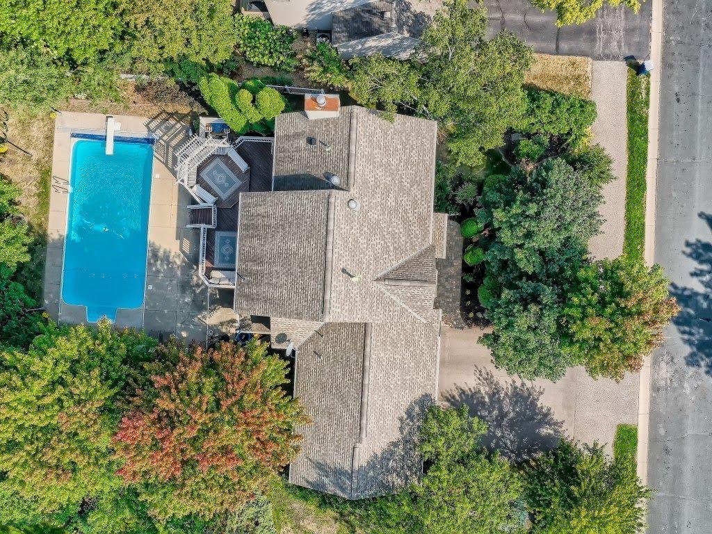 17064 Candlewood Parkway