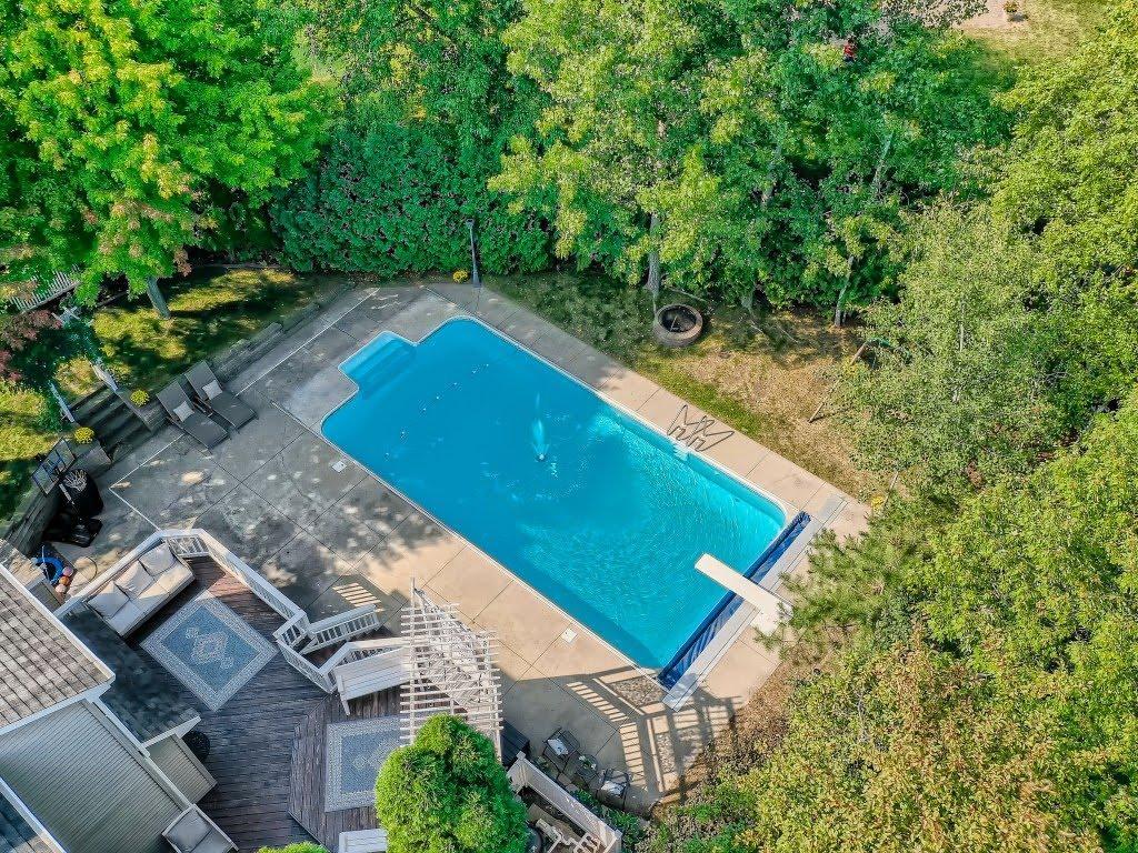 17064 Candlewood Parkway