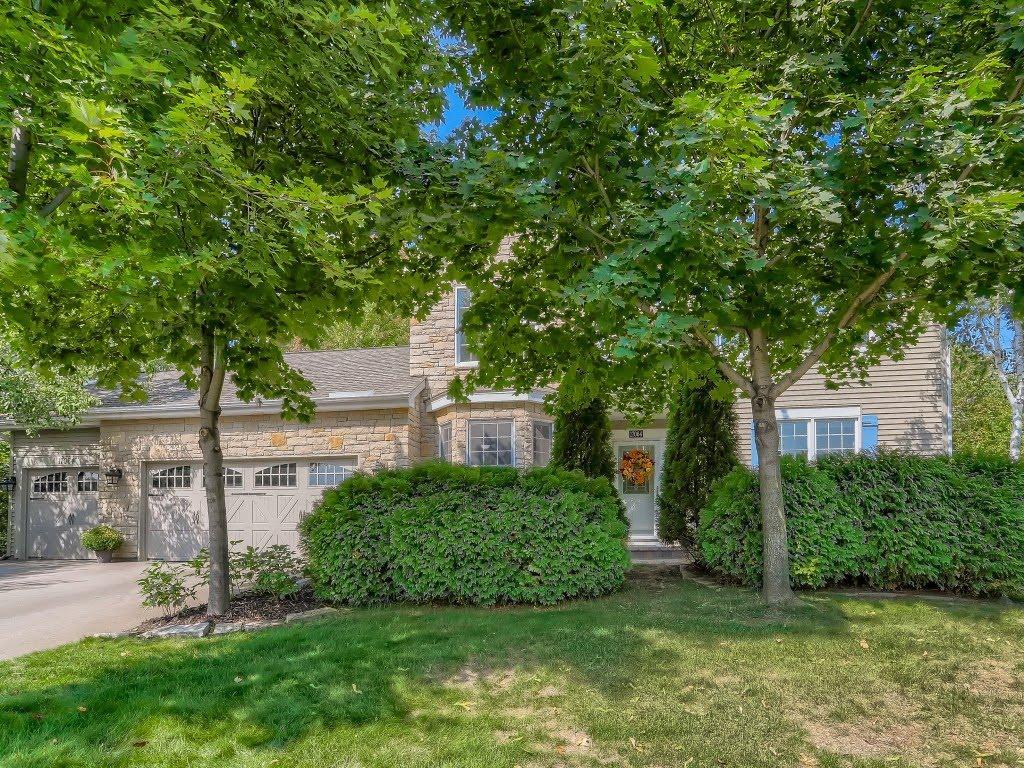 17064 Candlewood Parkway