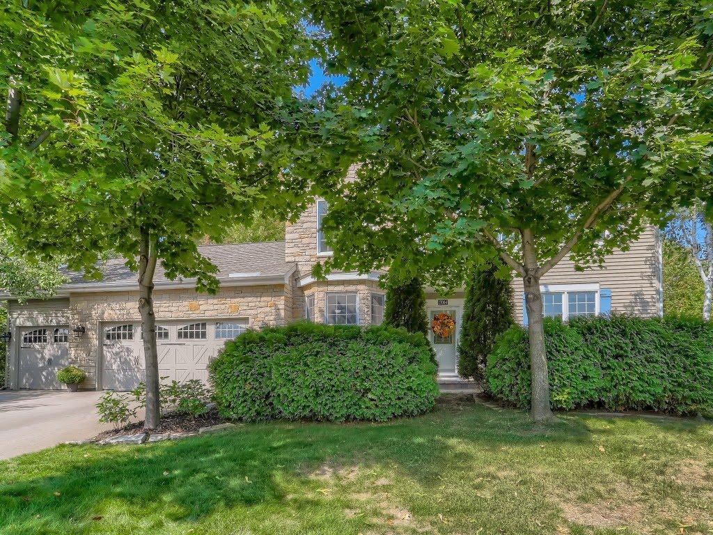 17064 Candlewood Parkway