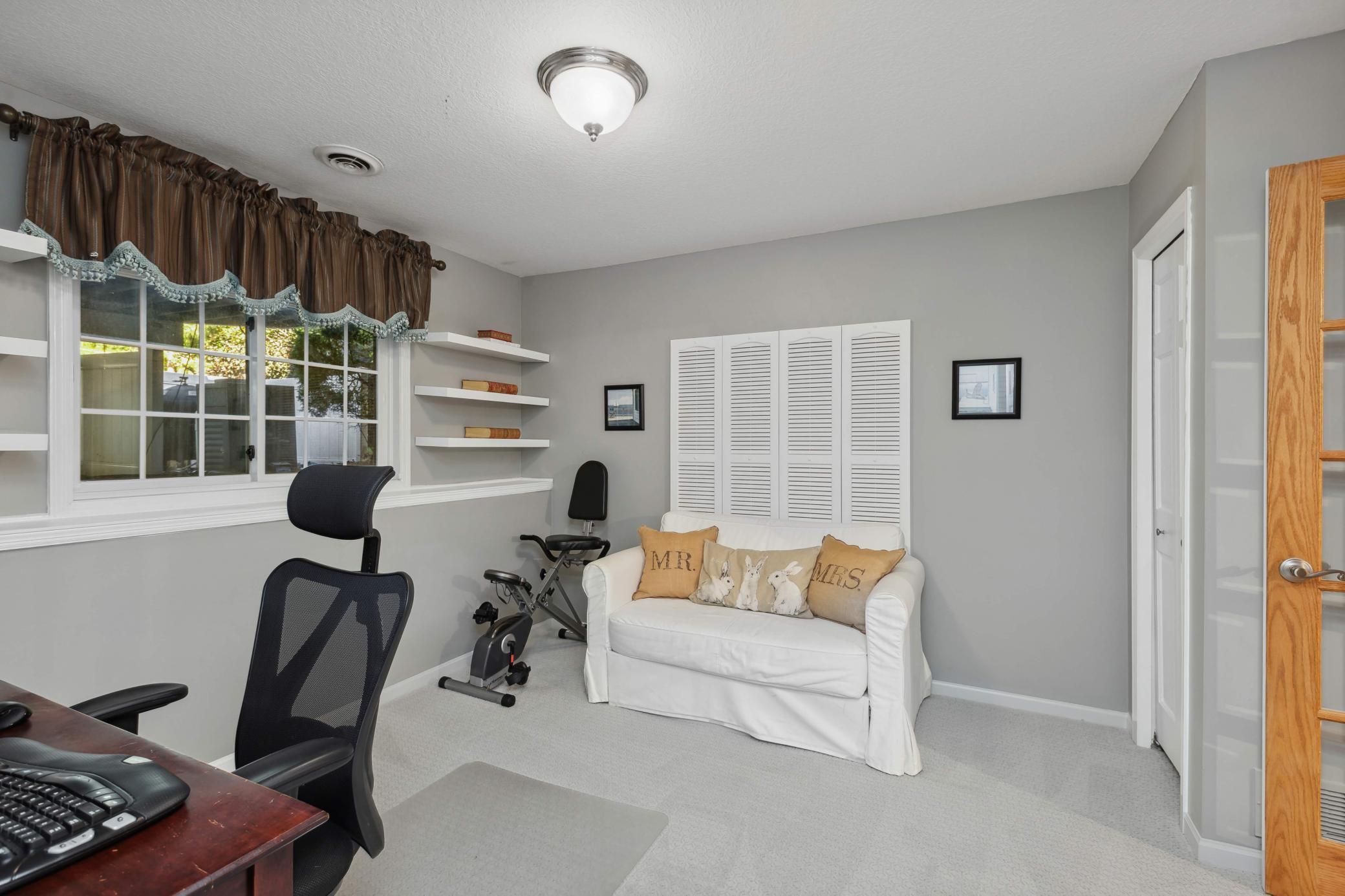 17064 Candlewood Parkway