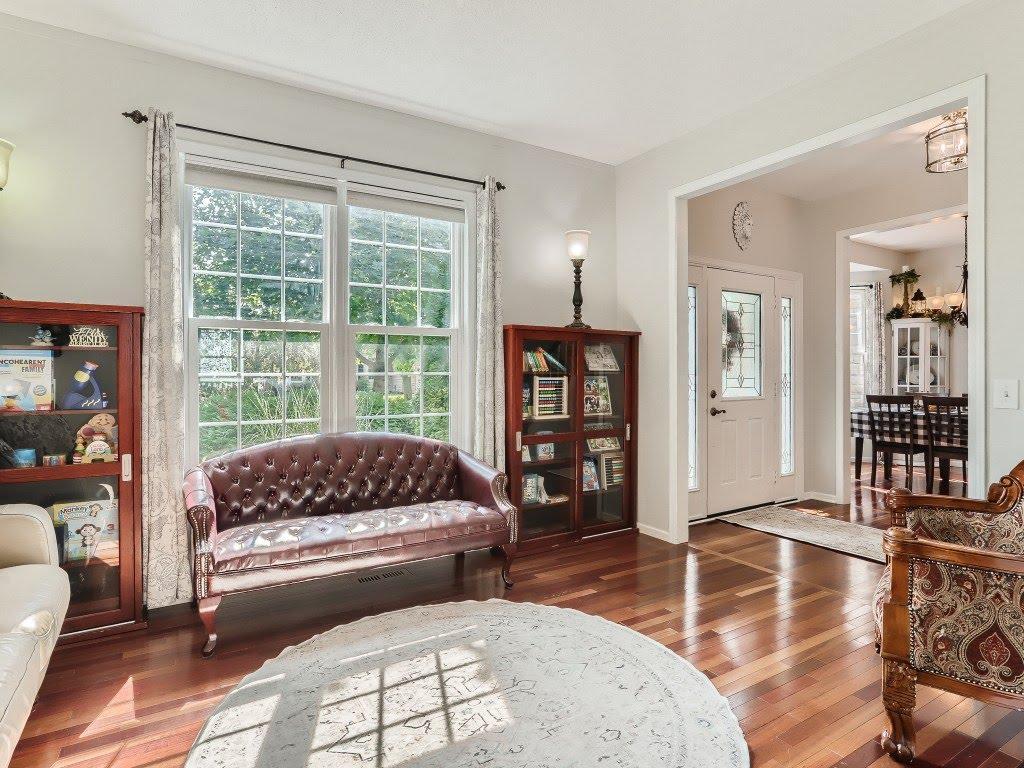 17064 Candlewood Parkway