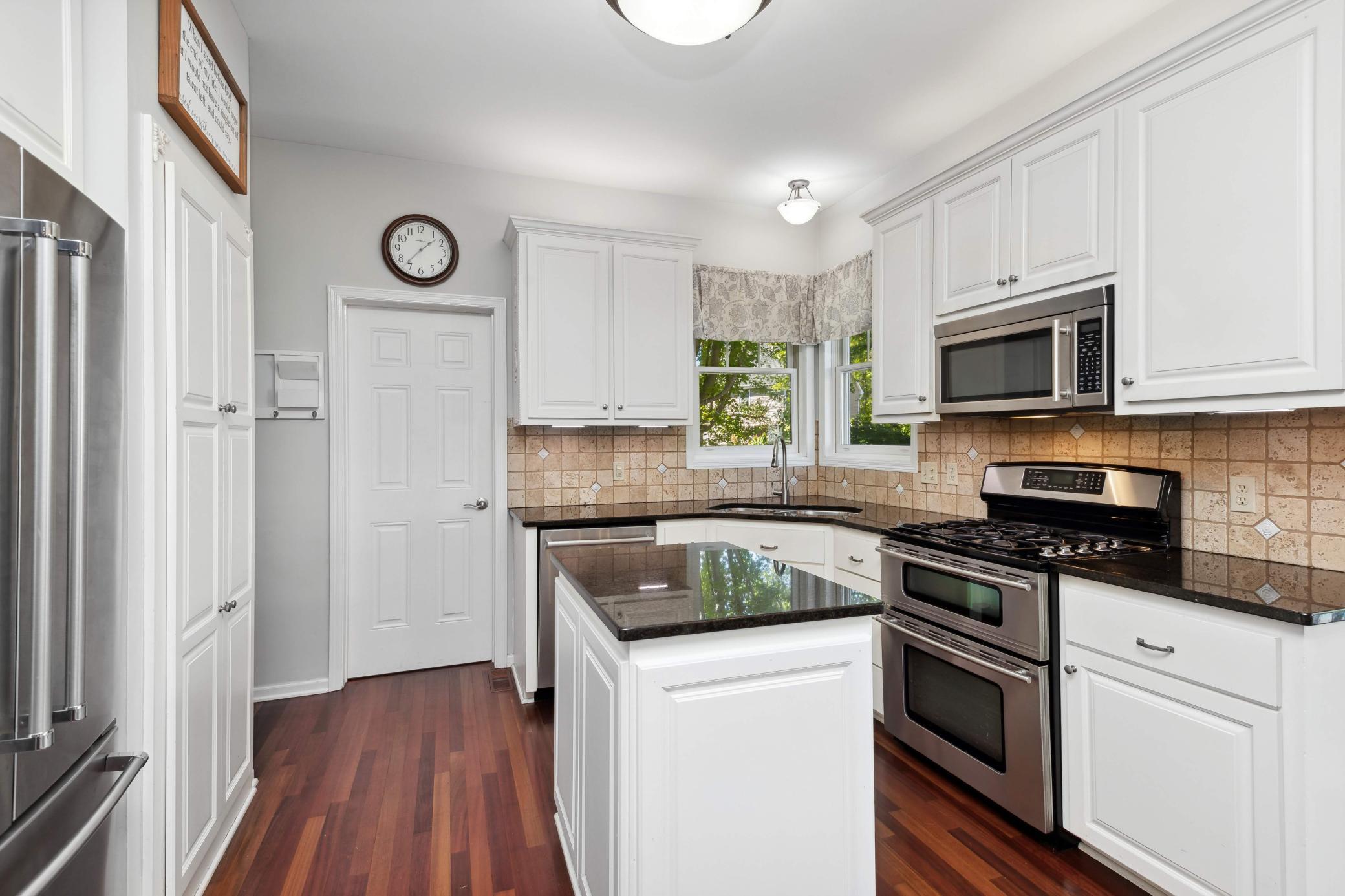 17064 Candlewood Parkway