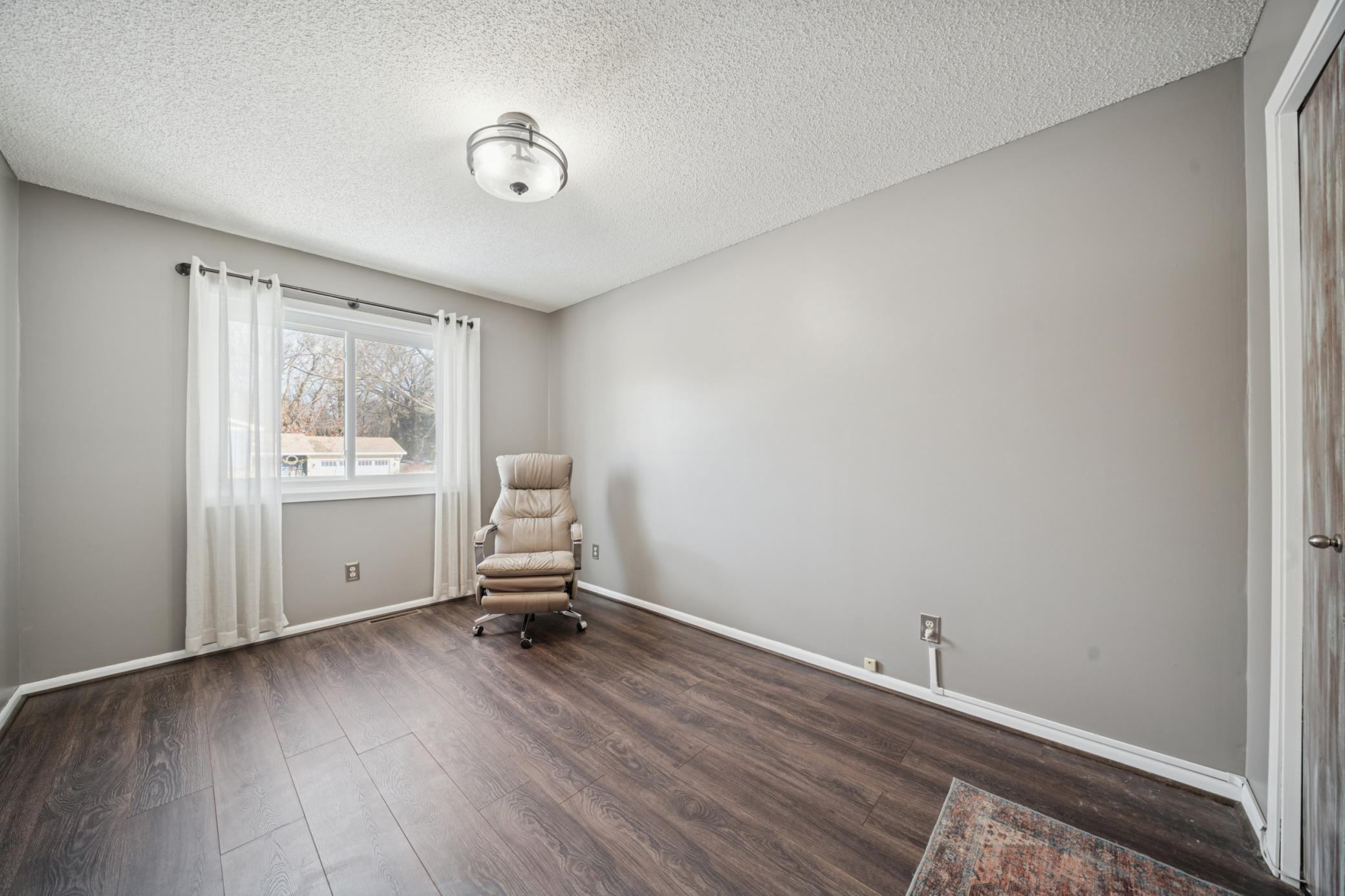 10220 Upper 178th Street W