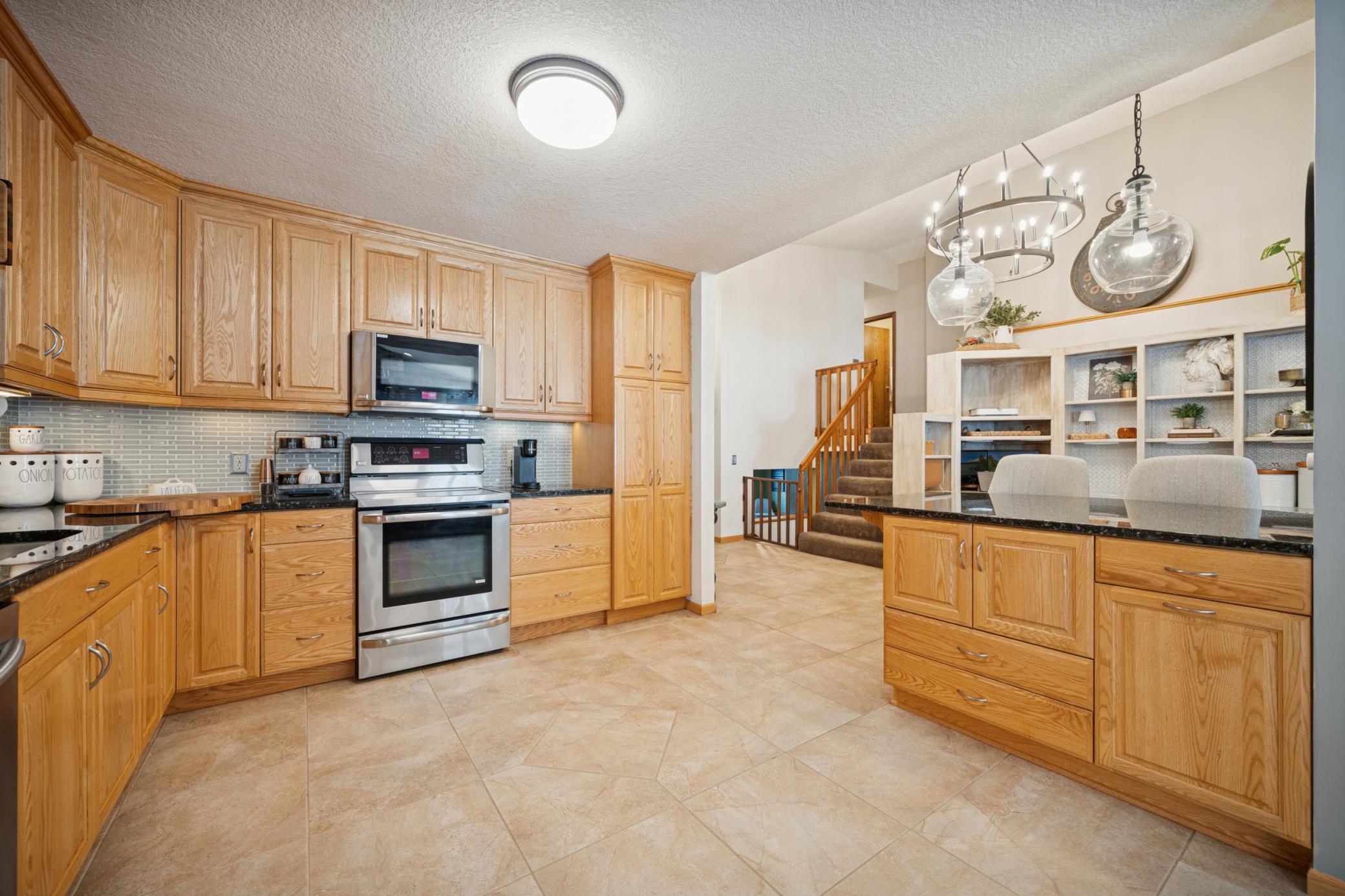 10220 Upper 178th Street W