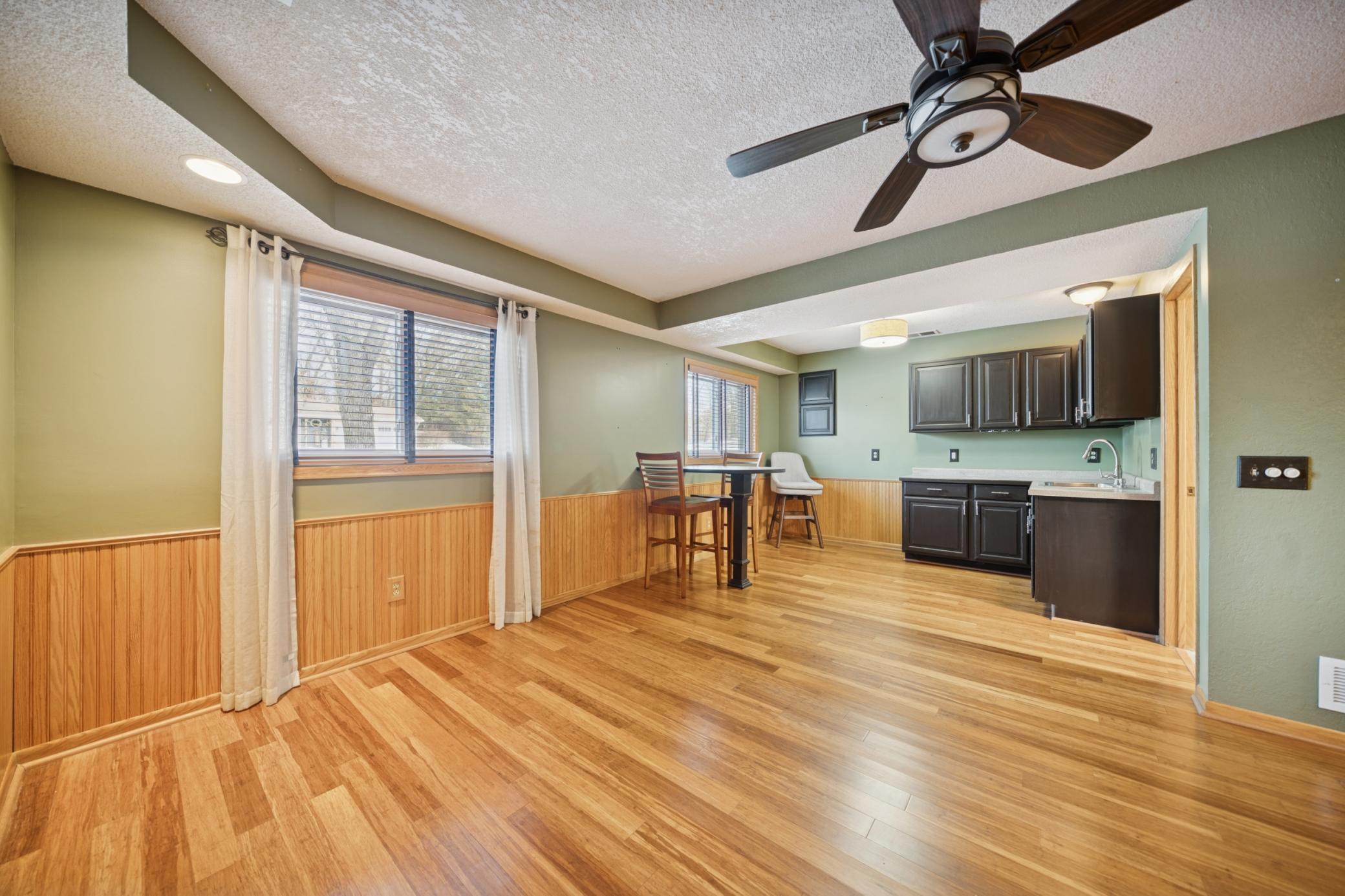 10220 Upper 178th Street W