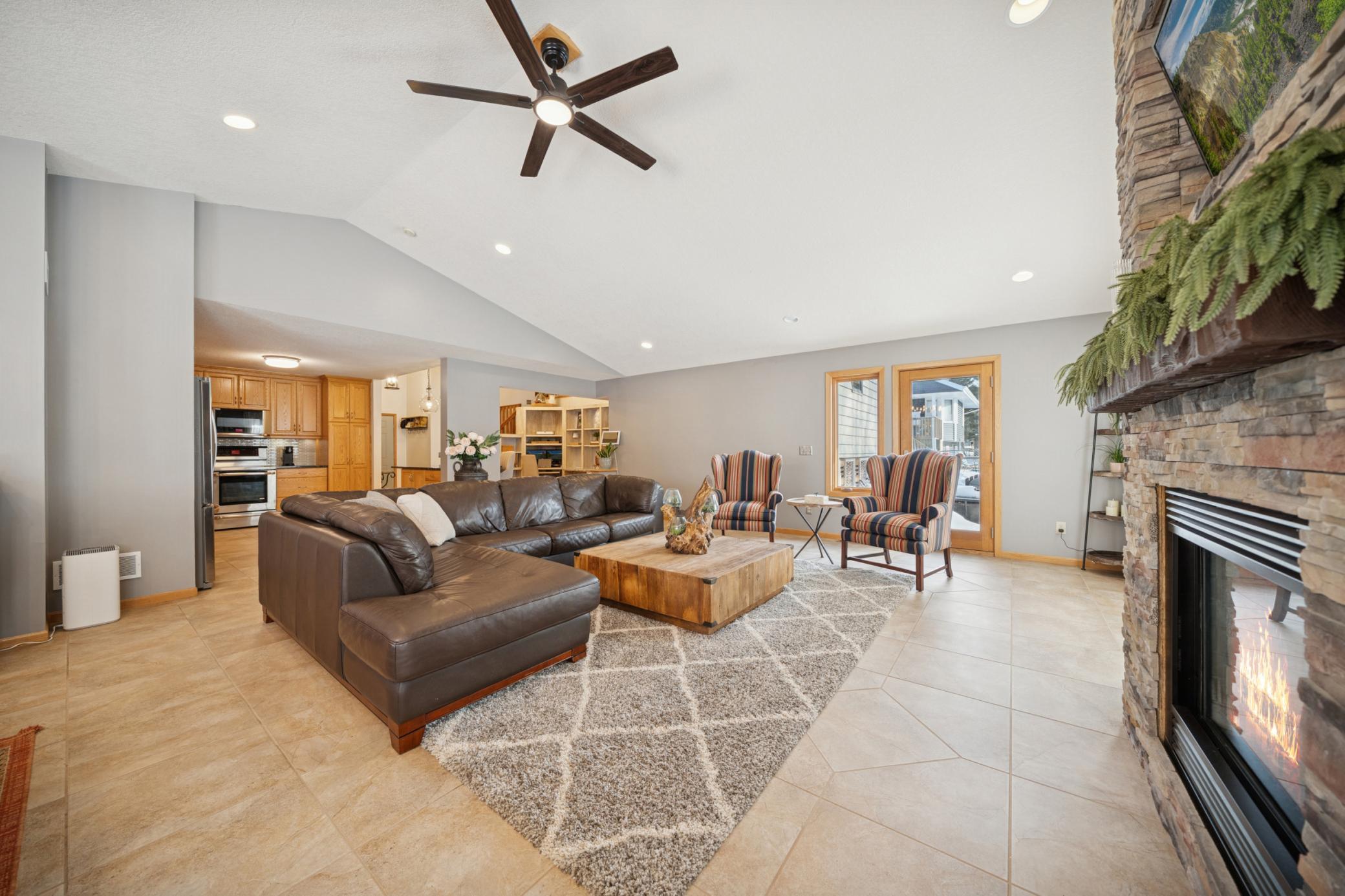 10220 Upper 178th Street W