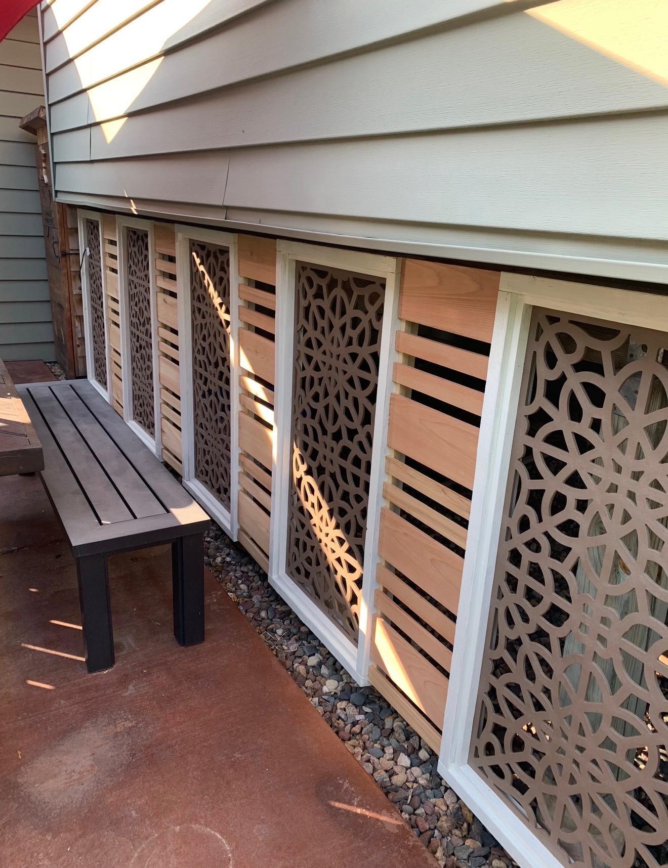 10220 Upper 178th Street W