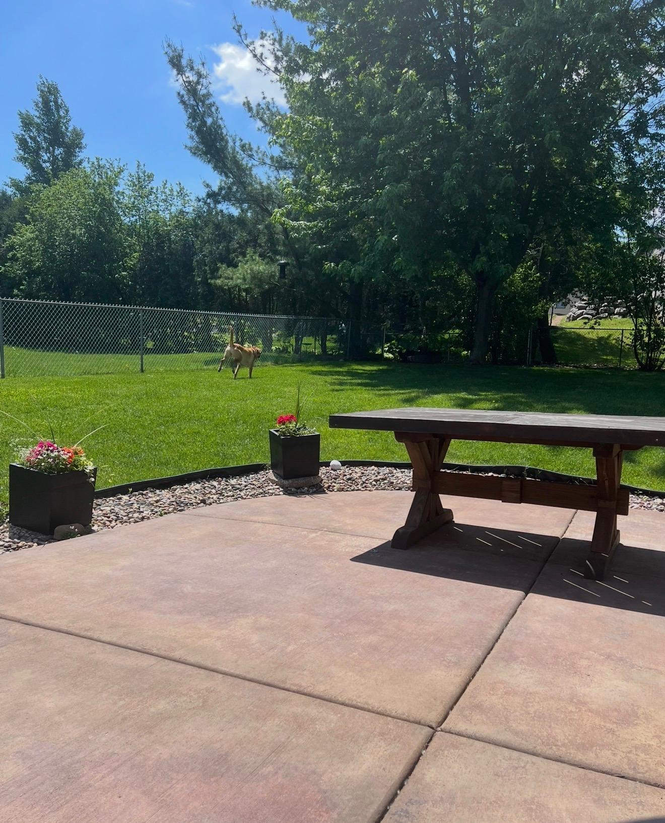 10220 Upper 178th Street W