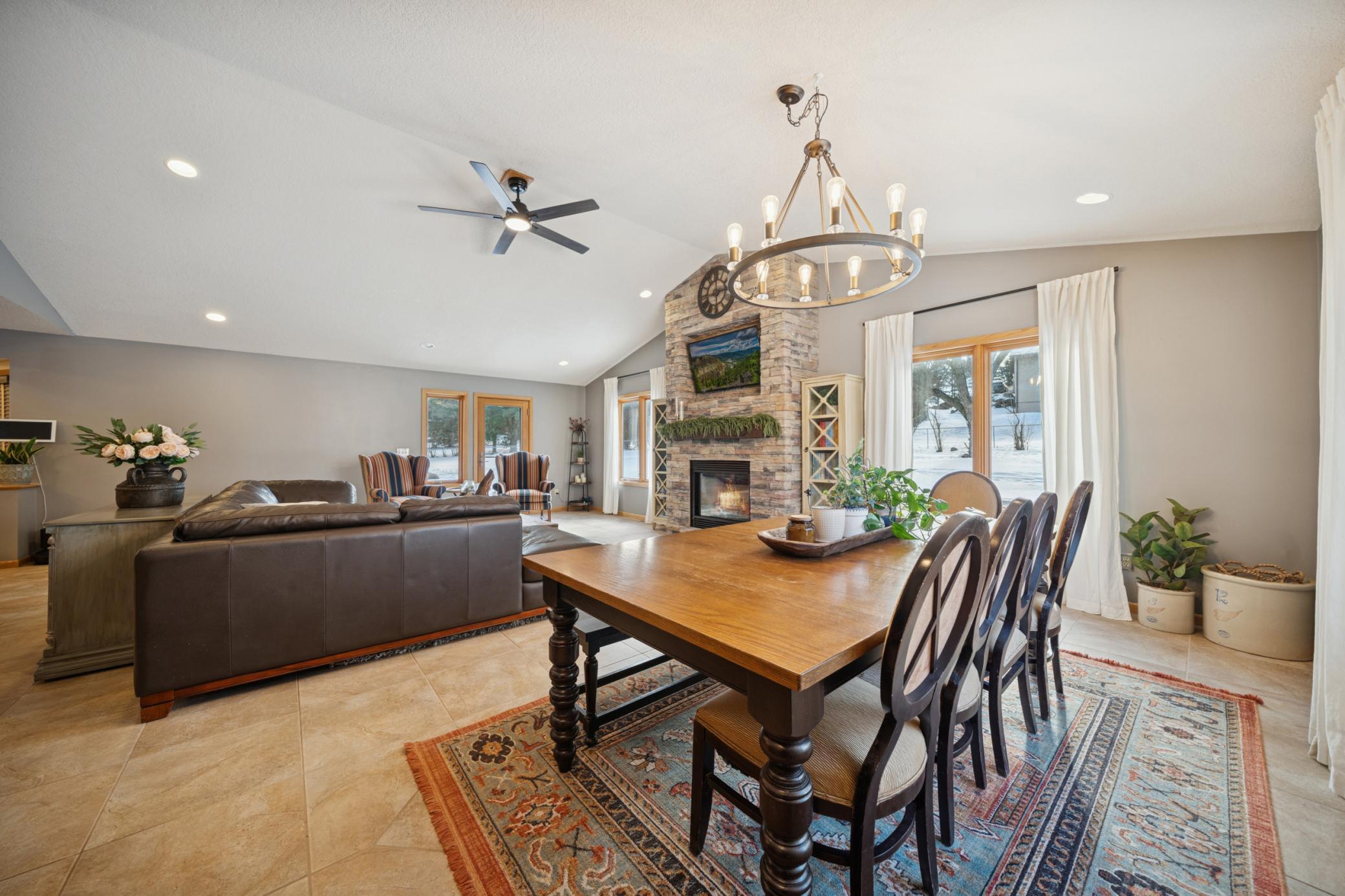 10220 Upper 178th Street W