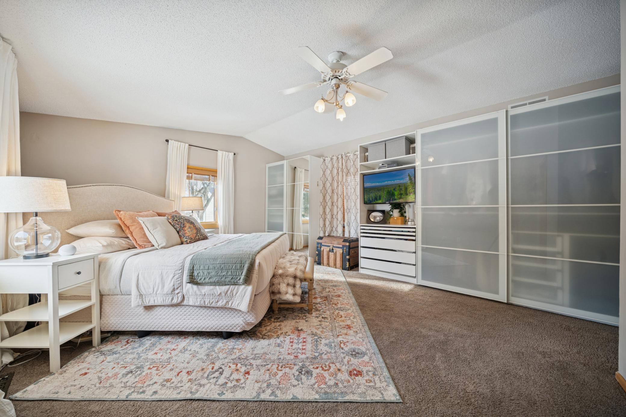 10220 Upper 178th Street W