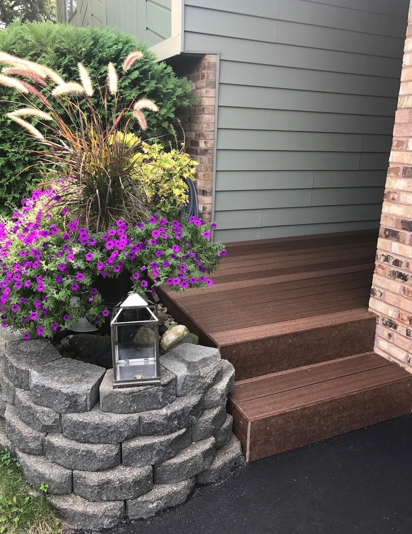 10220 Upper 178th Street W