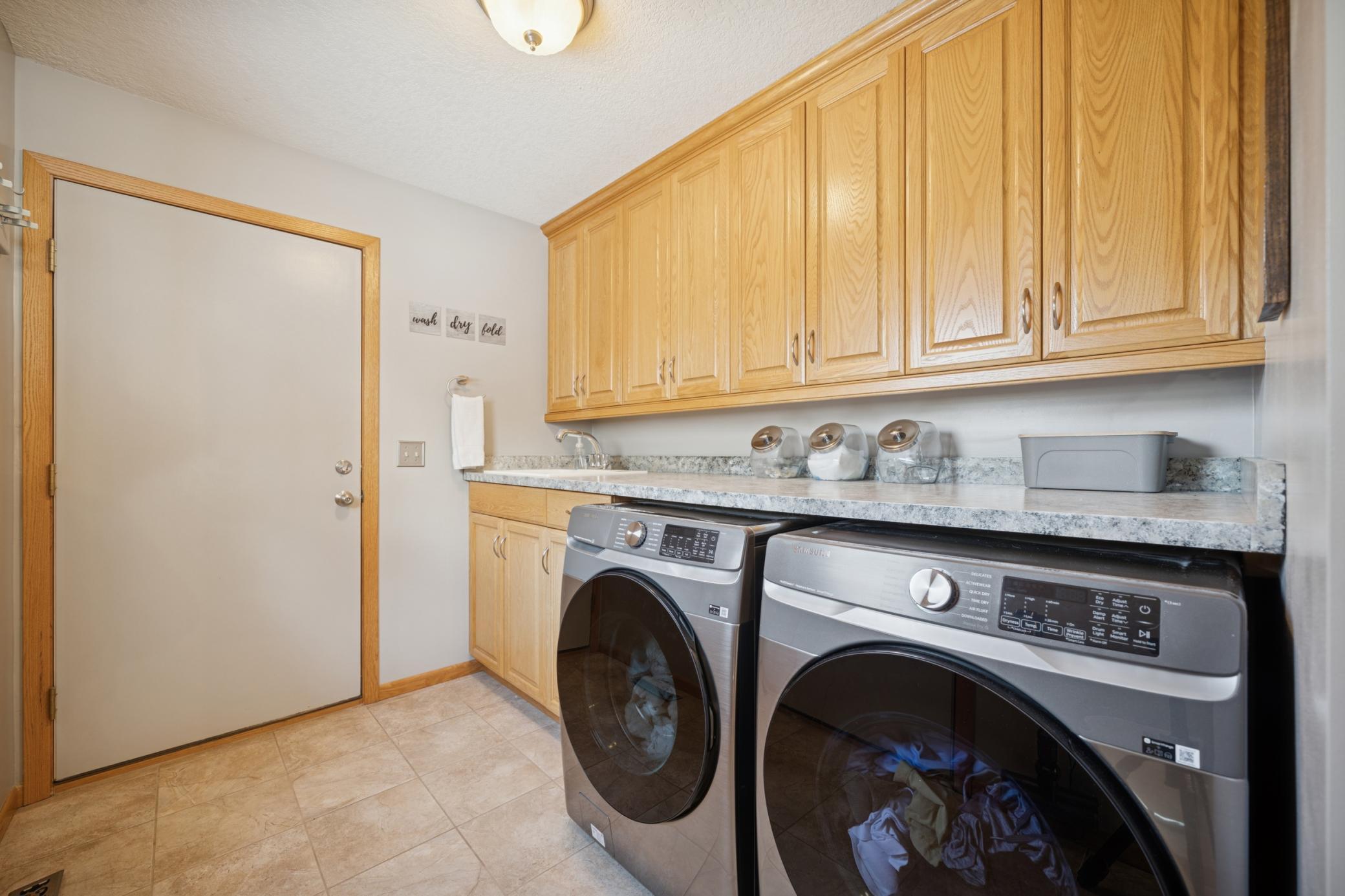 10220 Upper 178th Street W