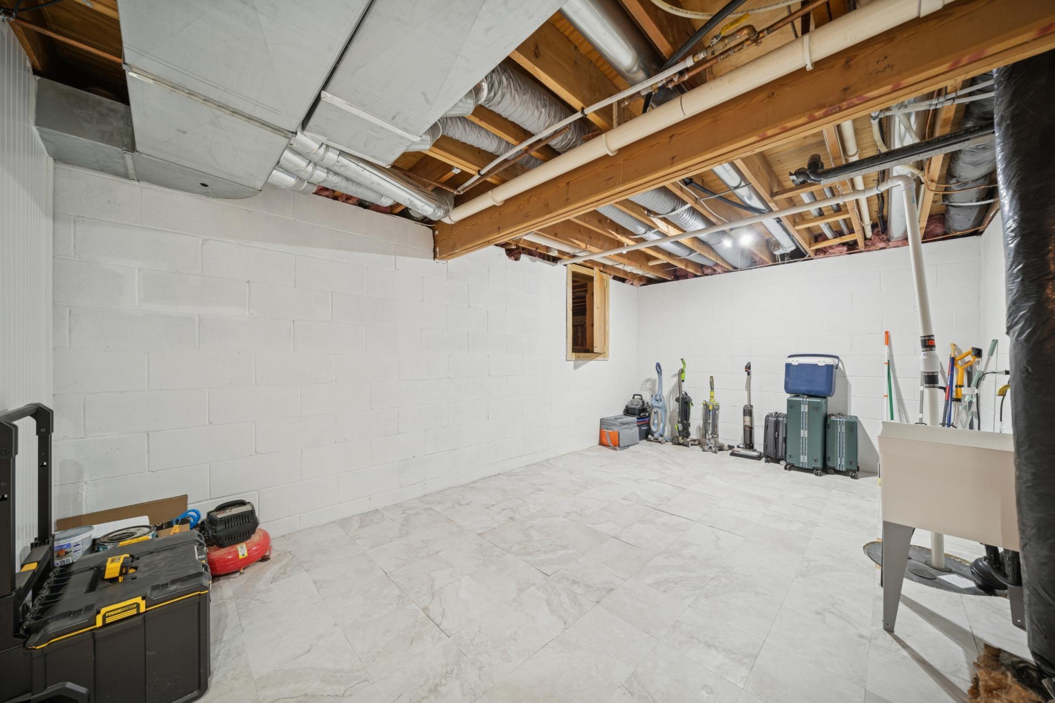 10220 Upper 178th Street W