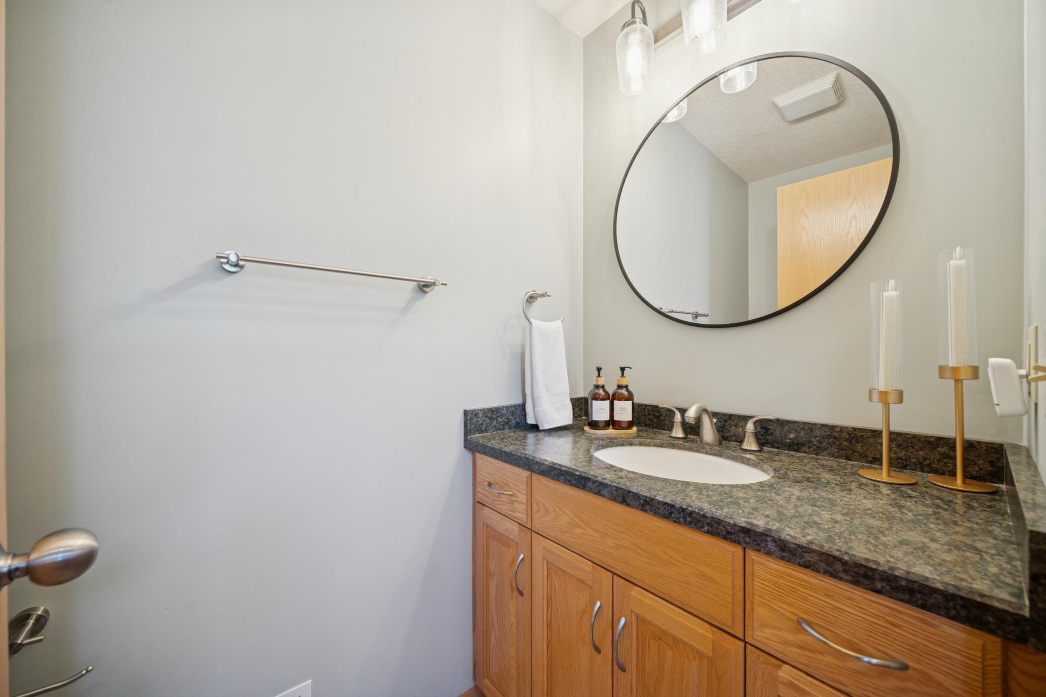 10220 Upper 178th Street W