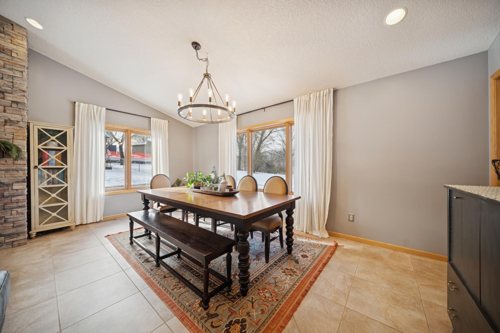 10220 Upper 178th Street W